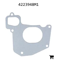 AGCO 4223948M1 Прокладка