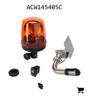 AGCO ACW145405C Код доступа