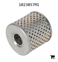 AGCO 1023057M1 Картридж гидравлического масляного фильтра
