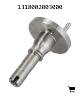 AGCO 1318002003000 Вал