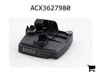 AGCO ACX3627980 Модуль