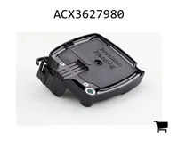AGCO ACX3627980 Модуль