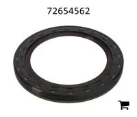 AGCO 72654562 Уплотнительная шайба