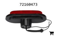 AGCO 72160473 Фонарь