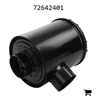 AGCO 72642401 Воздушный фильтр