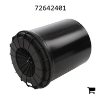AGCO 72642401 Воздушный фильтр
