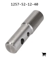 AGCO 1257-52-12-40 Болт