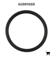 AGCO AG009888 Уплотнительное кольцо