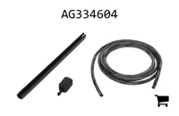 AGCO AG334604 Комплект стеклоочистителя