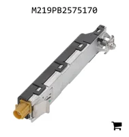 AGCO M219PB2575170 Усилитель