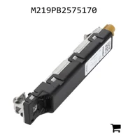 AGCO M219PB2575170 Усилитель