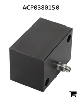 AGCO ACP0380150 Клапан