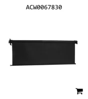 AGCO ACW0067830 Солнцезащитный козырек