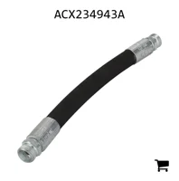 AGCO ACX234943A Гидравлический шланг