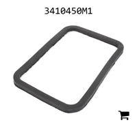 AGCO 3410450M1 Пена