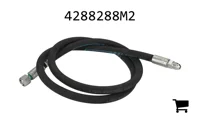 AGCO 4288288M2 Гидравлический шланг