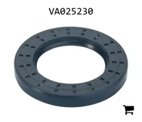 AGCO VA025230 Кольцо