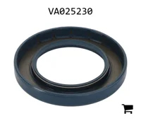 AGCO VA025230 Кольцо