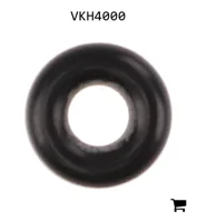 AGCO VKH4000 Уплотнительное кольцо