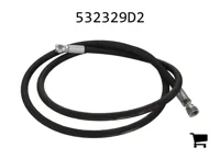 AGCO 532329D2 Гидравлический шланг