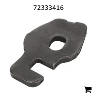 AGCO 72333416 Держатель