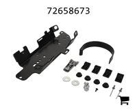 AGCO 72658673 Кронштейн