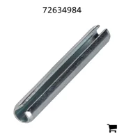 AGCO 72634984 Шплинт