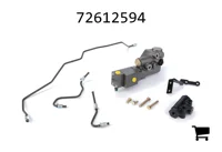 AGCO 72612594 Кронштейн