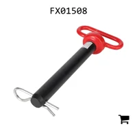 AGCO FX01508 Палец