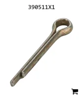 AGCO 390511X1 Шплинт
