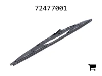 AGCO 72477001 Задний стеклоочиститель