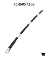 AGCO ACW6057250 Трос