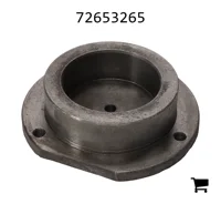 AGCO 72653265 Обойма