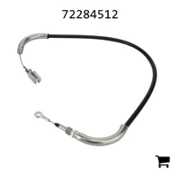 AGCO 72284512 Трос
