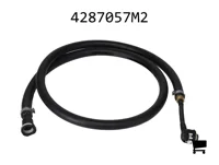 AGCO 4287057M2 Гидравлический шланг