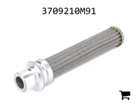 AGCO 3709210M91 Картридж гидравлического масляного фильтра