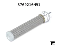 AGCO 3709210M91 Картридж гидравлического масляного фильтра