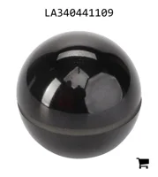 AGCO LA340441109 Ручка