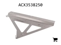 AGCO ACX3538250 Разделительная пластина