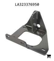 AGCO LA323376950 Стремянка