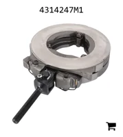 AGCO 4314247M1 Тормоз