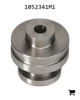 AGCO 1052341M1 Ограничитель