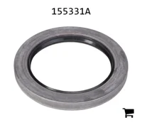 AGCO 155331A Уплотнение