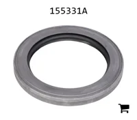 AGCO 155331A Уплотнение