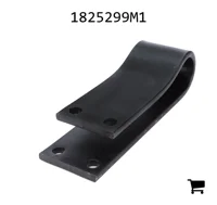 AGCO 1825299M1 Пружина гидроподъемника
