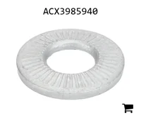 AGCO ACX3985940 Шайба