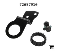 AGCO 72657910 Уголок