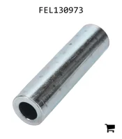 AGCO FEL130973 Распорная втулка
