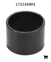 AGCO 1721498M1 Втулка