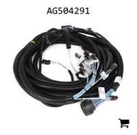 AGCO AG504291 Жгут